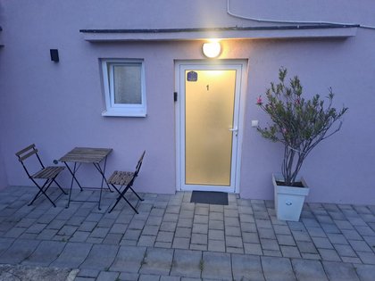 Apartmani u Vila Lela - Vrnjačka Banja