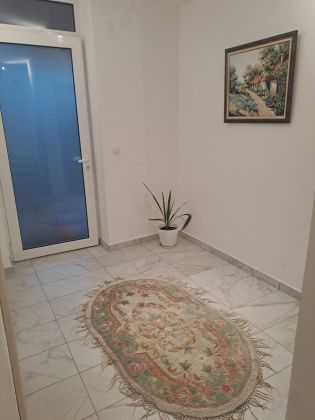 Apartmani u Vila Lela - Vrnjačka Banja