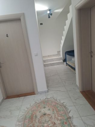 Apartmani u Vila Lela - Vrnjačka Banja
