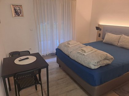 Apartmani u Vila Lela - Vrnjačka Banja