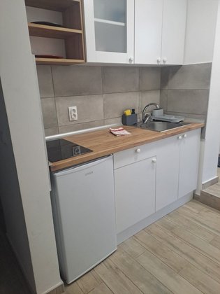 Apartmani u Vila Lela - Vrnjačka Banja