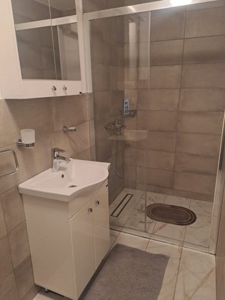 Apartmani u Vila Lela - Vrnjačka Banja