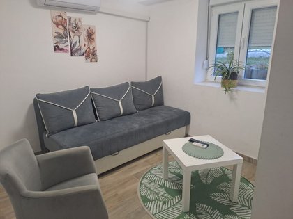 Apartmani u Vila Lela - Vrnjačka Banja