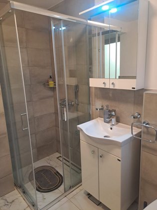 Apartmani u Vila Lela - Vrnjačka Banja
