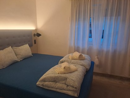 Apartmani u Vila Lela - Vrnjačka Banja