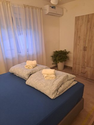 Apartmani u Vila Lela - Vrnjačka Banja