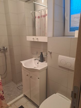 Apartmani u Vila Lela - Vrnjačka Banja