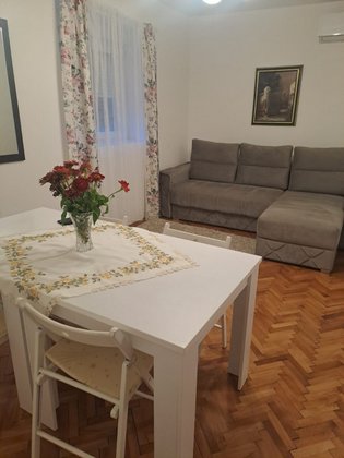 Apartmani u Vila Lela - Vrnjačka Banja