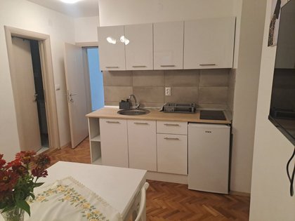 Apartmani u Vila Lela - Vrnjačka Banja
