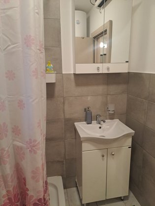 Apartmani u Vila Lela - Vrnjačka Banja