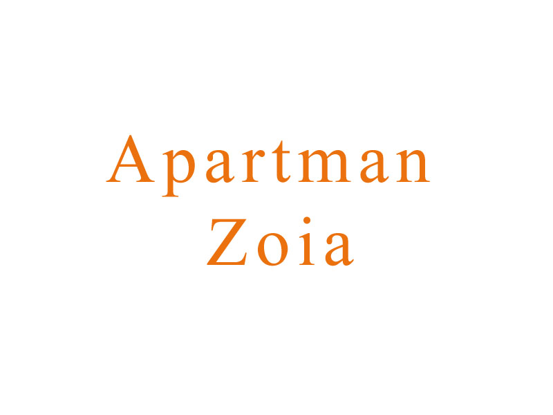 Apartmani Zoia i Lucky - Vrnjačka Banja