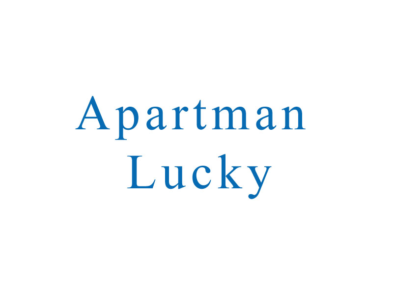 Apartmani Zoia i Lucky - Vrnjačka Banja