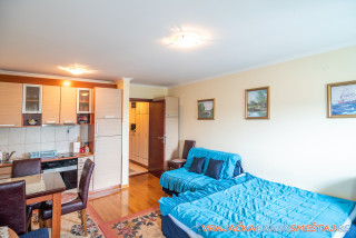 Apartmani Zoki i  Ruža - Vrnjačka Banja
