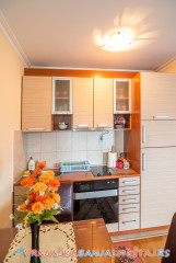 Apartmani Zoki i  Ruža - Vrnjačka Banja