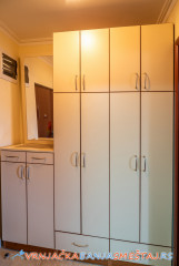 Apartmani Zoki i  Ruža - Vrnjačka Banja