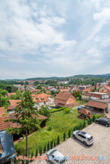 Apartmani Zoki i  Ruža - Vrnjačka Banja