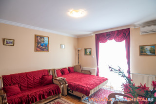 Apartmani Zoki i  Ruža - Vrnjačka Banja