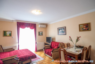 Apartmani Zoki i  Ruža - Vrnjačka Banja