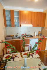 Apartmani Zoki i  Ruža - Vrnjačka Banja