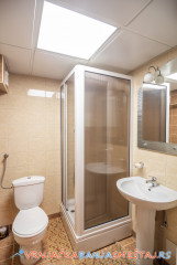 Apartmani Zoki i  Ruža - Vrnjačka Banja