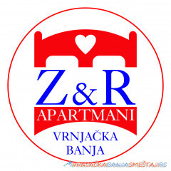 Apartmani Zoki i  Ruža - Vrnjačka Banja