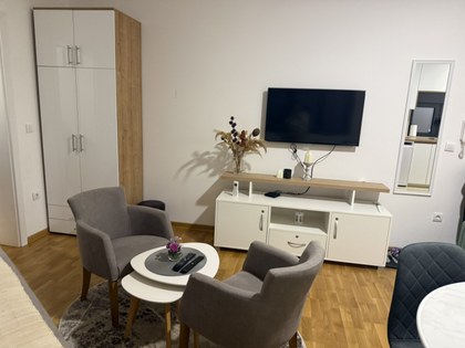 Bolero apartman - Vrnjačka Banja