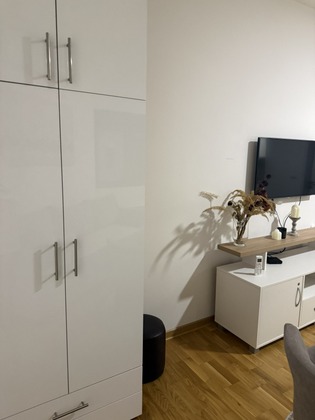 Bolero apartman - Vrnjačka Banja
