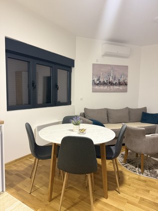 Bolero apartman - Vrnjačka Banja