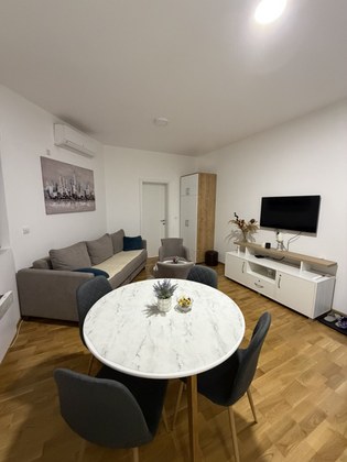 Bolero apartman - Vrnjačka Banja