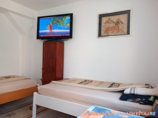 Bonami apartmani u centru - Vrnjačka Banja