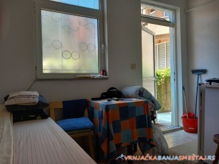 Bonami apartmani u centru - Vrnjačka Banja