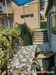 Bonami apartmani u centru - Vrnjačka Banja