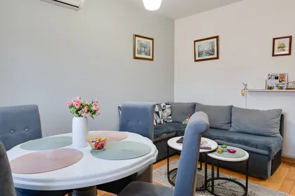 Bubili apartmani - apartmani u Vrnjackoj Banji