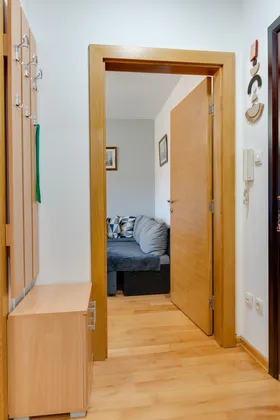 Bubili apartmani - Vrnjačka Banja