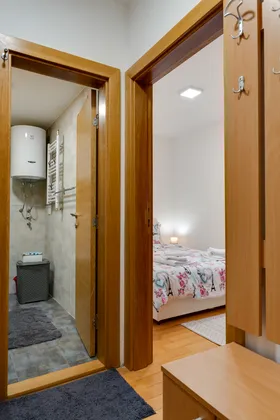 Bubili apartmani - Vrnjačka Banja