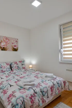 Bubili apartmani - Vrnjačka Banja