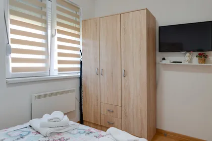 Bubili apartmani - Vrnjačka Banja