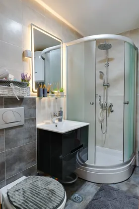 Bubili apartmani - Vrnjačka Banja