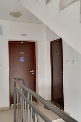 Bubili apartmani - Vrnjačka Banja