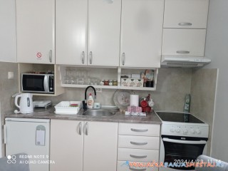 Bubili apartmani - Vrnjačka Banja