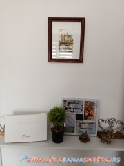 Bubili apartmani - Vrnjačka Banja