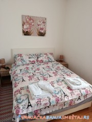 Bubili apartmani - Vrnjačka Banja