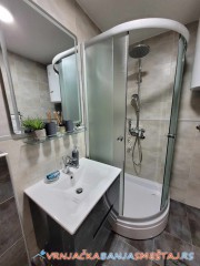 Bubili apartmani - Vrnjačka Banja