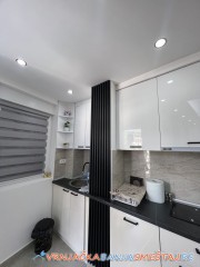 Centar LUX - Vrnjačka Banja