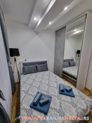 Centar LUX - Vrnjačka Banja