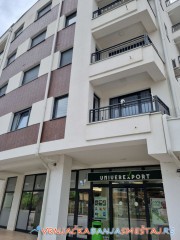 Centar LUX - Vrnjačka Banja