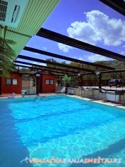 CHILL HILL apartman - Vrnjačka Banja