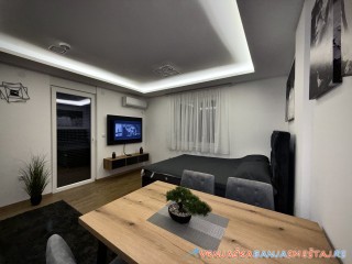 CHILL HILL apartman - Vrnjačka Banja