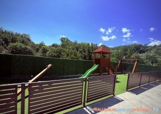CHILL HILL apartman - Vrnjačka Banja