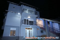 CIRIĆ apartmani - Vrnjačka Banja